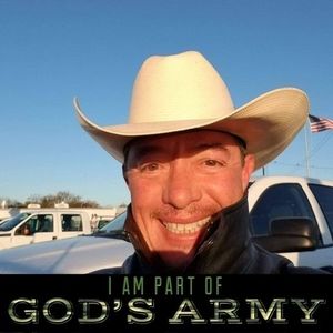 Meet your Posher, Ray